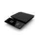 Barista Smart Pro Scale