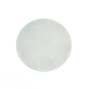 BARISTA PUCK SCREEN