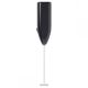 Barista Milk Frother