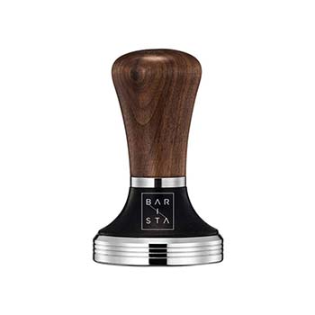 Best Coffee Tampers and Tools from Barista